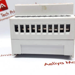 Abb i-bus knx jra/s 4.230.2.1 shutter actuator