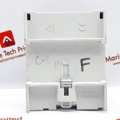 Abb i-bus knx jra/s 4.230.2.1 shutter actuator
