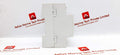 Abb i-bus knx jra/s 4.230.2.1 shutter actuator