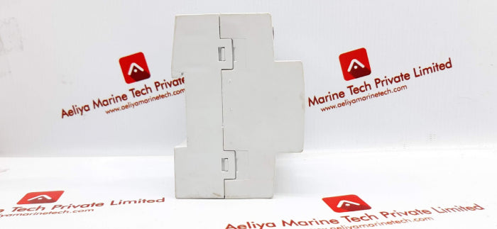 Abb i-bus knx jra/s 4.230.2.1 shutter actuator