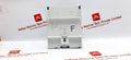 Abb i-bus knx jra/s 4.230.2.1 shutter actuator