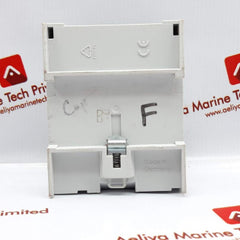 Abb i-bus knx jra/s 4.230.2.1 shutter actuator