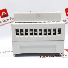 Abb i-bus knx jra/s 4.230.2.1 shutter actuator
