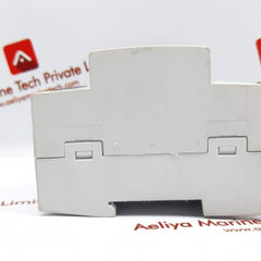 Abb i-bus knx jra/s 4.230.2.1 shutter actuator