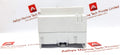 Abb i-bus knx jra/s 4.230.2.1 shutter actuator