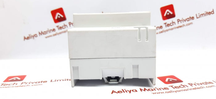 Abb i-bus knx jra/s 4.230.2.1 shutter actuator