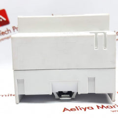 Abb i-bus knx jra/s 4.230.2.1 shutter actuator
