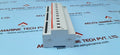 ABB i-bus knx sa/s12.10.2.1 switch actuator abb sa/s12.10.2.1 abb i-bus knx