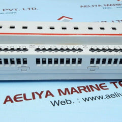 ABB i-bus knx sa/s12.10.2.1 switch actuator abb sa/s12.10.2.1 abb i-bus knx