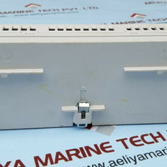 ABB i-bus knx sa/s12.10.2.1 switch actuator abb sa/s12.10.2.1 abb i-bus knx
