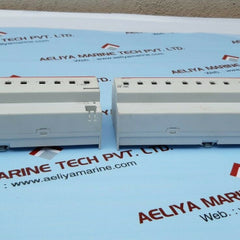 ABB i-bus knx sa/s 12.10.1 switch actuator