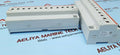 ABB i-bus knx sa/s 12.10.1 switch actuator
