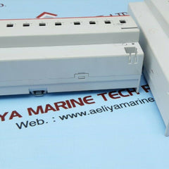 ABB i-bus knx sa/s 12.10.1 switch actuator