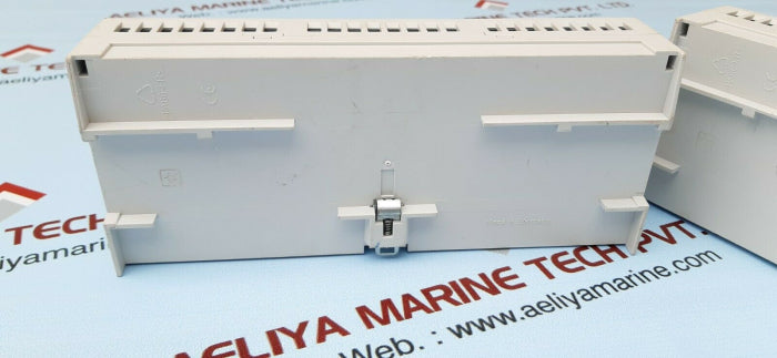 ABB i-bus knx sa/s 12.10.1 switch actuator
