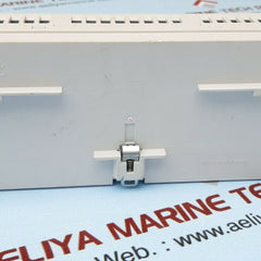 ABB i-bus knx sa/s 12.10.1 switch actuator