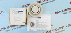Compro Psw.90030 Piezo Siren Sounder 12V Dc