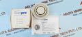 Compro Psw.90030 Piezo Siren Sounder 12V Dc