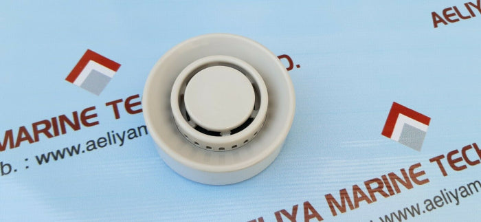 Compro Psw.90030 Piezo Siren Sounder 12V Dc