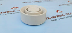 Compro Psw.90030 Piezo Siren Sounder 12V Dc