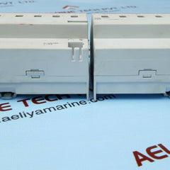 ABB sa/s8.16.2.1 switching actuator 250/440v~
