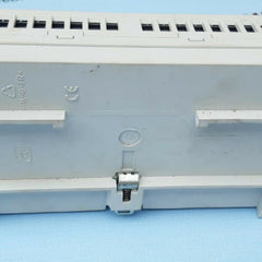 ABB sa/s8.16.2.1 switching actuator 250/440v~