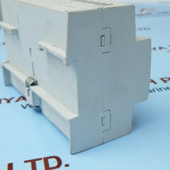 ABB sa/s8.16.2.1 switching actuator 250/440v~
