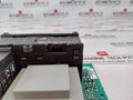 47634 3707/01 Motor Control Board V2.2