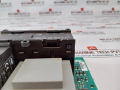 47634 3707/01 Motor Control Board V2.2
