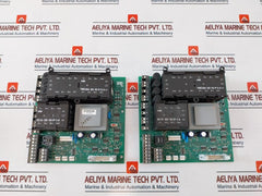 47634 3707/01 Motor Control Board V2.2