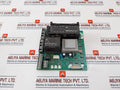 47634 3707/01 Motor Control Board V2.2