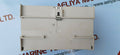ABB su/s30.640.1 uninterruptible eib power supply