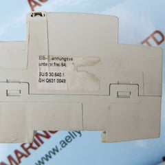 ABB su/s30.640.1 uninterruptible eib power supply