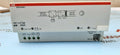 ABB su/s30.640.1 uninterruptible eib power supply