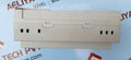 ABB su/s30.640.1 uninterruptible eib power supply