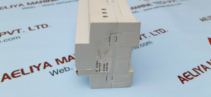 ABB su/s30.640.1 uninterruptible eib power supply