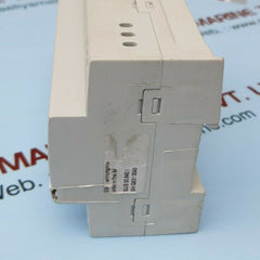 ABB su/s30.640.1 uninterruptible eib power supply