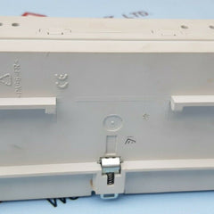 ABB su/s30.640.1 uninterruptible eib power supply