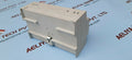 ABB su/s30.640.1 uninterruptible eib power supply