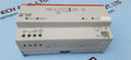 ABB su/s30.640.1 uninterruptible eib power supply