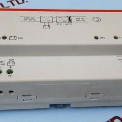ABB su/s30.640.1 uninterruptible eib power supply