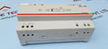 ABB su/s30.640.1 uninterruptible eib power supply