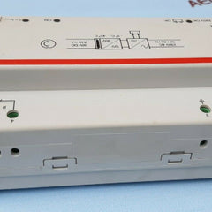 ABB su/s30.640.1 uninterruptible eib power supply