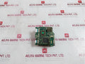 477-c-c03-03 Printed Circuit Board 477-c-c04-03, 477-c-c05-02, 477-c-c06-02