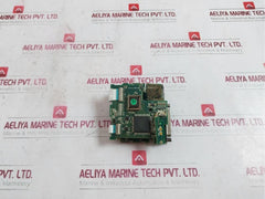 477-c-c03-03 Printed Circuit Board 477-c-c04-03, 477-c-c05-02, 477-c-c06-02