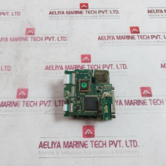 477-c-c03-03 Printed Circuit Board 477-c-c04-03, 477-c-c05-02, 477-c-c06-02