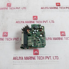 477-c-c03-03 Printed Circuit Board 477-c-c04-03, 477-c-c05-02, 477-c-c06-02