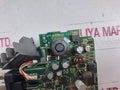 477-c-c03-03 Printed Circuit Board 477-c-c04-03, 477-c-c05-02, 477-c-c06-02