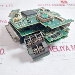 477-c-c03-03 Printed Circuit Board 477-c-c04-03, 477-c-c05-02, 477-c-c06-02