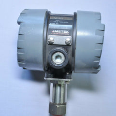 Ametek 81a003de2 e controls division