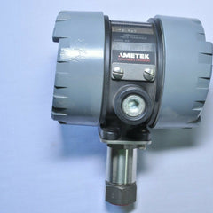 Ametek 81a003de2 e controls division